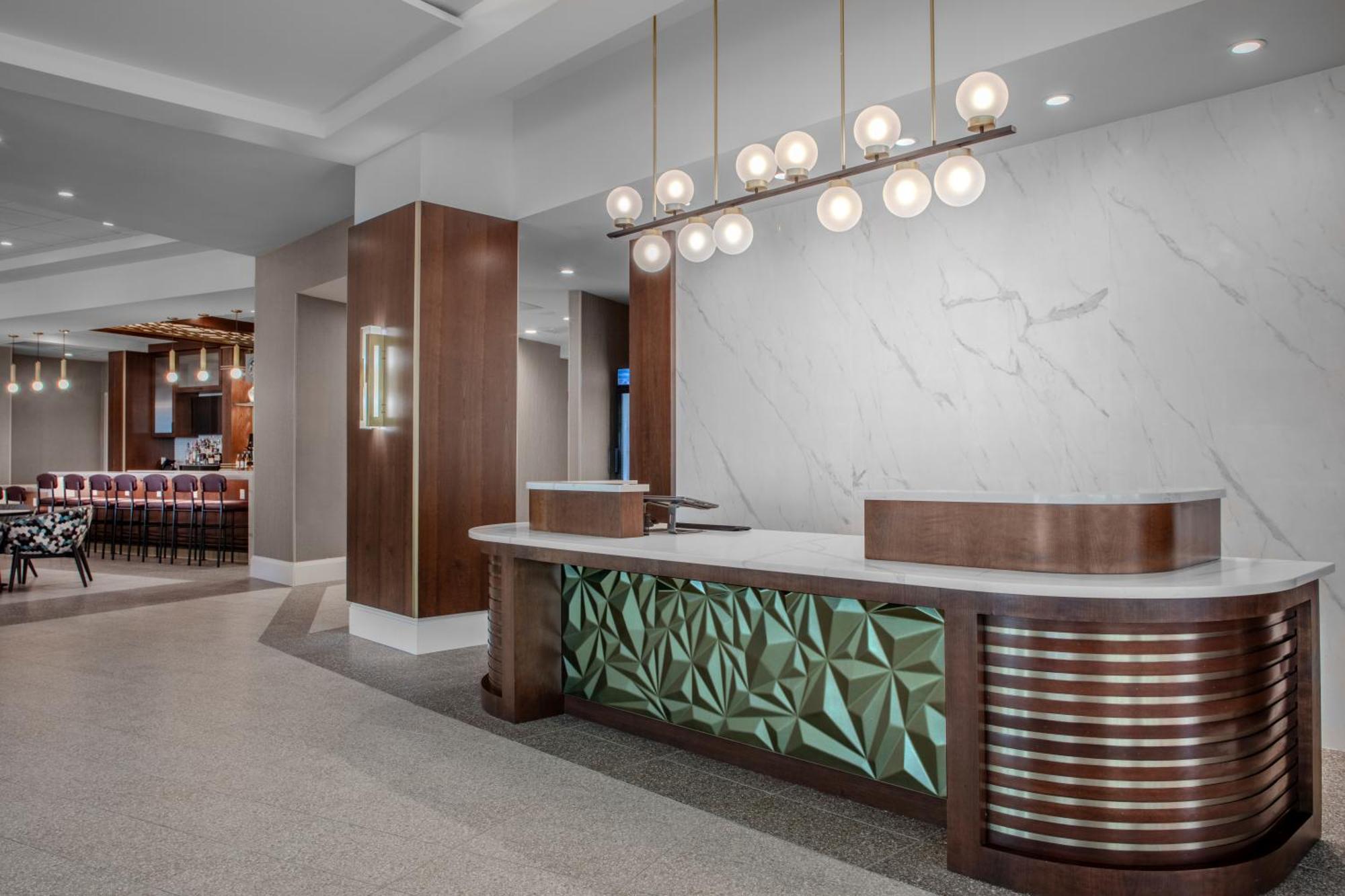 Hyatt Place St Augustine Vilano Beach Сент-Огастин Экстерьер фото